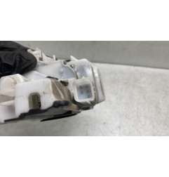 Serrure avant droit FORD KA 2