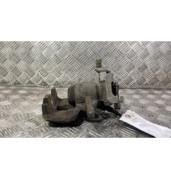 Etrier arriere droit (freinage) FORD TRANSIT 4