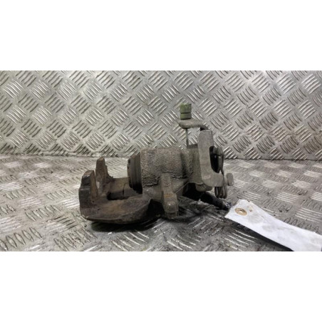 Etrier arriere droit (freinage) FORD TRANSIT 4