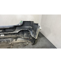 Pare choc arriere CITROEN C4 CACTUS