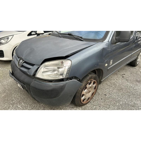 Bloc ABS (freins anti-blocage) PEUGEOT PARTNER 1