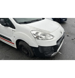 Pompe de direction PEUGEOT PARTNER 2