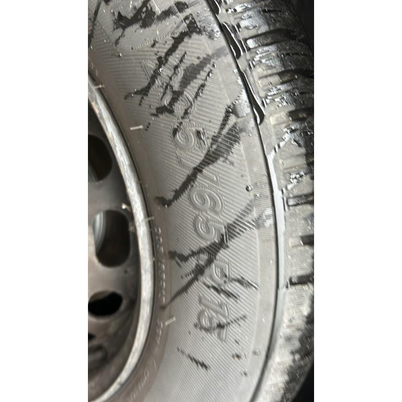 Pompe de direction PEUGEOT PARTNER 2 Photo n°12