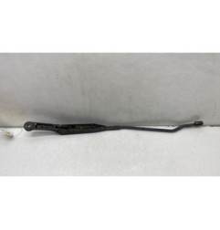 Bras essuie glace avant gauche OPEL COMBO C