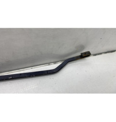Bras essuie glace avant gauche OPEL COMBO C