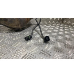 Catalyseur (echappement) BMW X6 E71