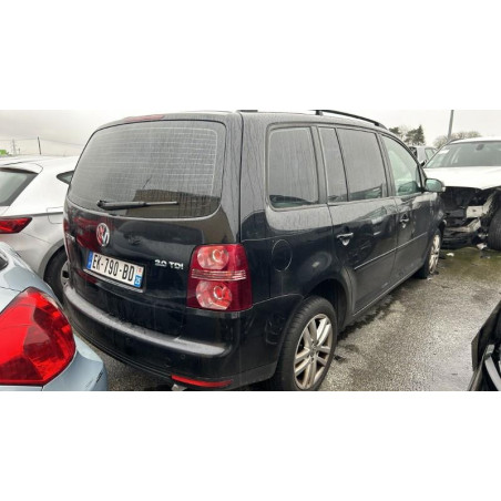 Bloc ABS (freins anti-blocage) VOLKSWAGEN TOURAN 1