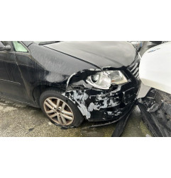 Bloc ABS (freins anti-blocage) VOLKSWAGEN TOURAN 1