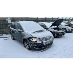 Bloc ABS (freins anti-blocage) VOLKSWAGEN TOURAN 1
