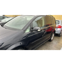 Bloc ABS (freins anti-blocage) VOLKSWAGEN TOURAN 1