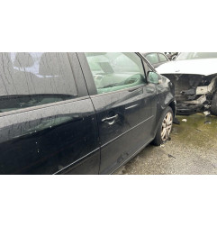 Bloc ABS (freins anti-blocage) VOLKSWAGEN TOURAN 1