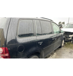 Bloc ABS (freins anti-blocage) VOLKSWAGEN TOURAN 1