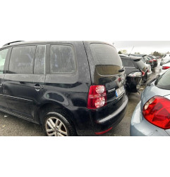 Bloc ABS (freins anti-blocage) VOLKSWAGEN TOURAN 1