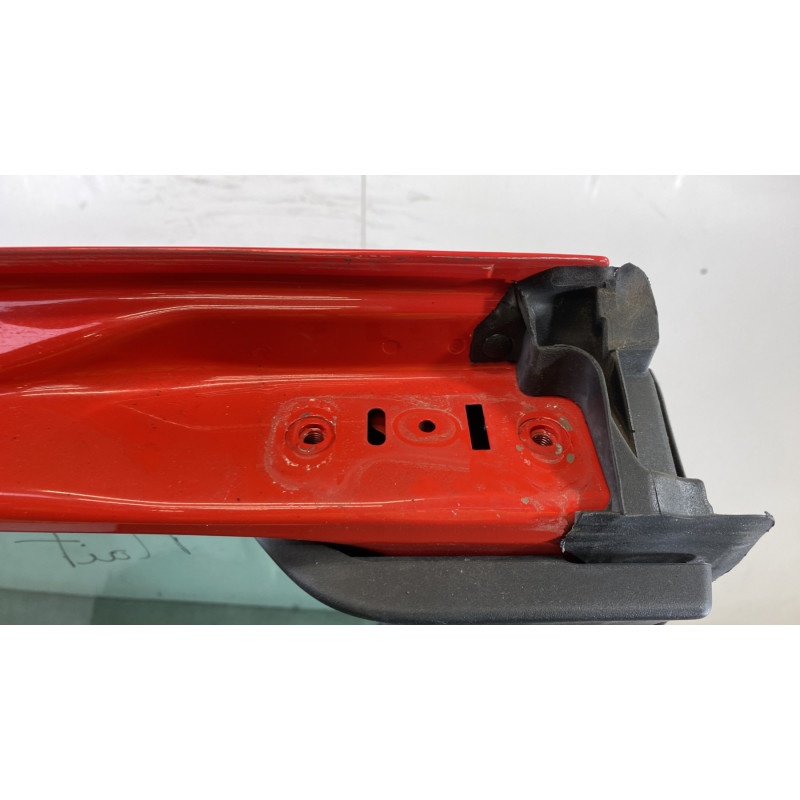 Porte arriere gauche FORD B-MAX Photo n°5
