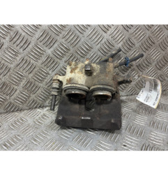Etrier avant droit (freinage) PEUGEOT BOXER 1
