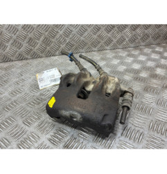 Etrier avant droit (freinage) PEUGEOT BOXER 1