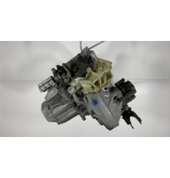 Boite de vitesses PEUGEOT 2008 1