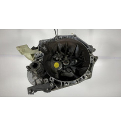 Boite de vitesses PEUGEOT 2008 1