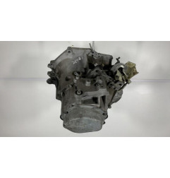 Boite de vitesses PEUGEOT 2008 1