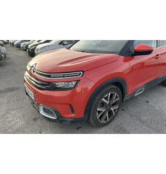 Bloc ABS (freins anti-blocage) CITROEN C5 AIRCROSS