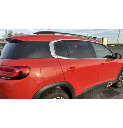 Bloc ABS (freins anti-blocage) CITROEN C5 AIRCROSS