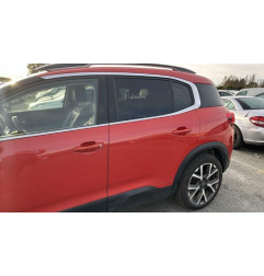 Bloc ABS (freins anti-blocage) CITROEN C5 AIRCROSS