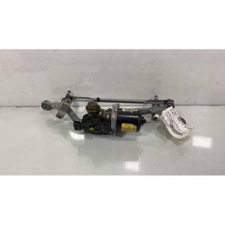 Moteur essuie glace avant RENAULT CLIO 4