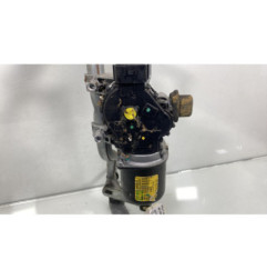 Moteur essuie glace avant RENAULT CLIO 4