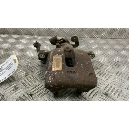 Etrier arriere gauche (freinage) CITROEN DS5