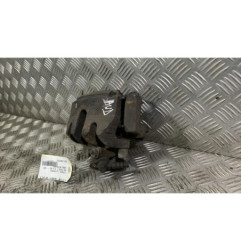 Etrier avant droit (freinage) CITROEN DS5