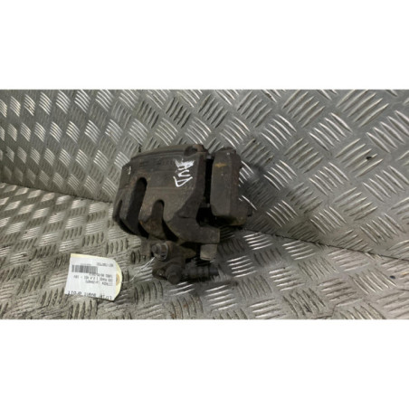 Etrier avant droit (freinage) CITROEN DS5