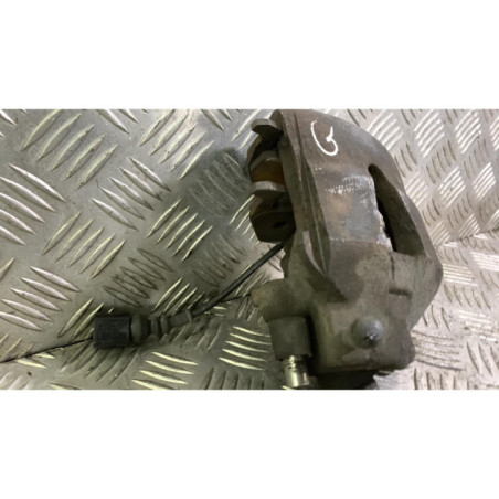 Etrier avant gauche (freinage) VOLKSWAGEN GOLF 6