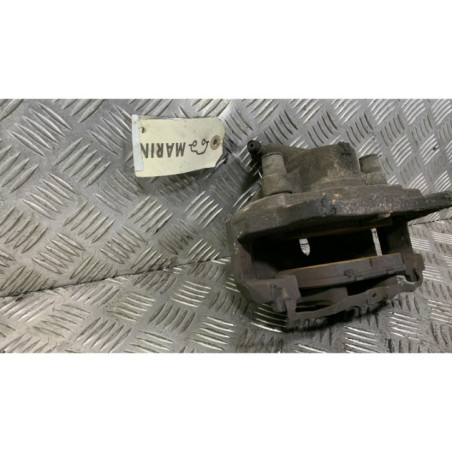Etrier avant gauche (freinage) CITROEN DS5