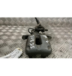 Etrier arriere gauche (freinage) AUDI TT 2
