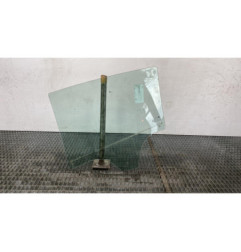 Vitre arriere droit OPEL ASTRA K