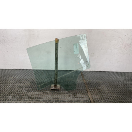 Vitre arriere droit OPEL ASTRA K