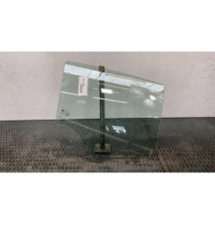Vitre arriere droit OPEL ASTRA K