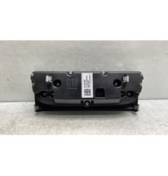 Commande chauffage OPEL ASTRA K