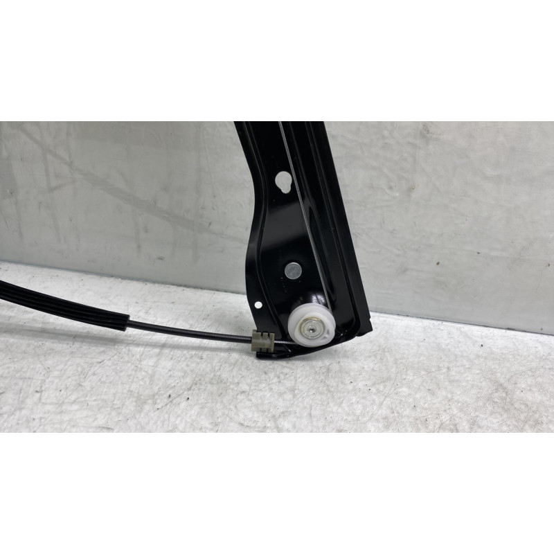 Leve vitre electrique avant droit OPEL ASTRA K Photo n°1