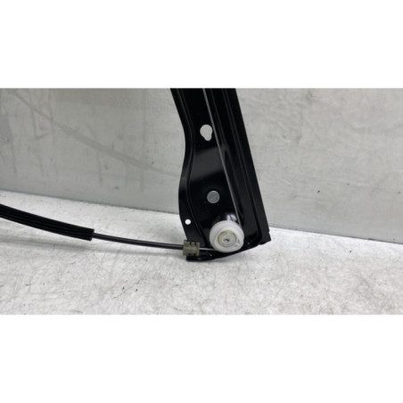 Leve vitre electrique avant droit OPEL ASTRA K Photo n°1