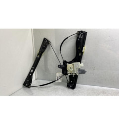 Leve vitre electrique avant droit OPEL ASTRA K