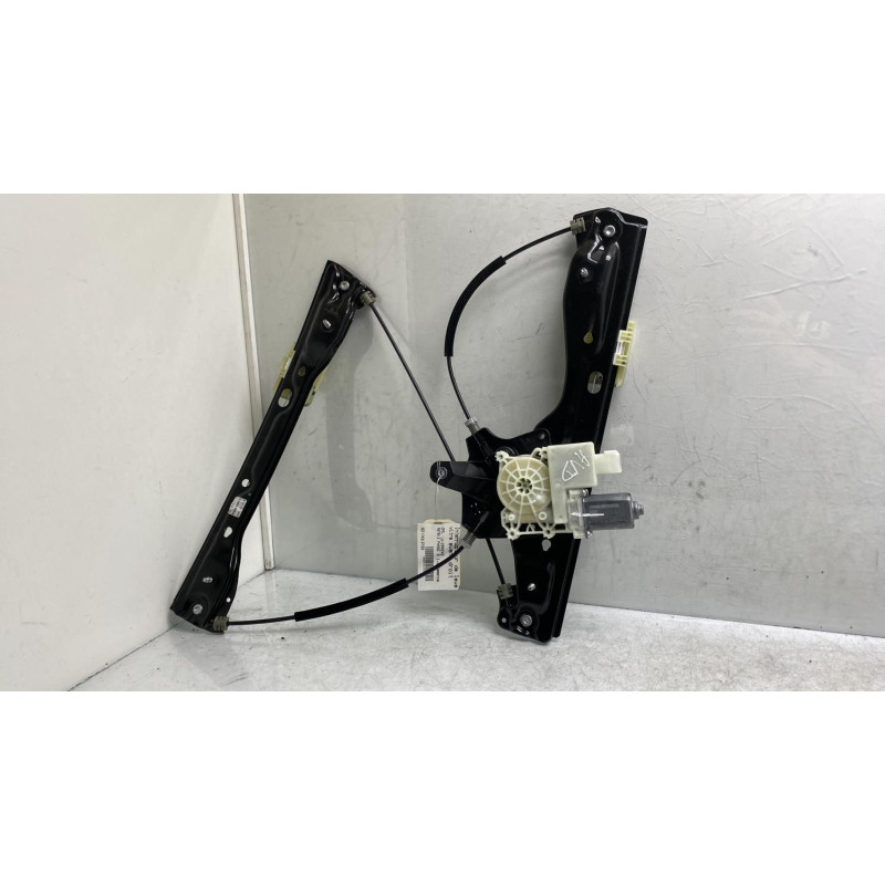 Leve vitre electrique avant droit OPEL ASTRA K Photo n°4