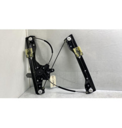 Leve vitre electrique avant droit OPEL ASTRA K