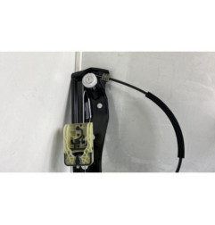 Leve vitre electrique avant droit OPEL ASTRA K