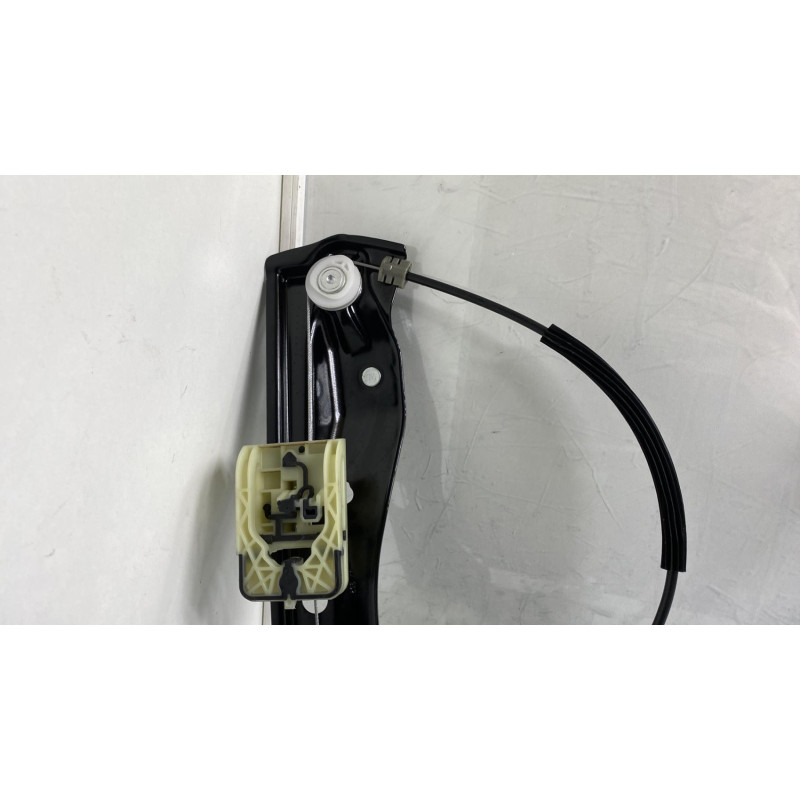 Leve vitre electrique avant droit OPEL ASTRA K Photo n°6