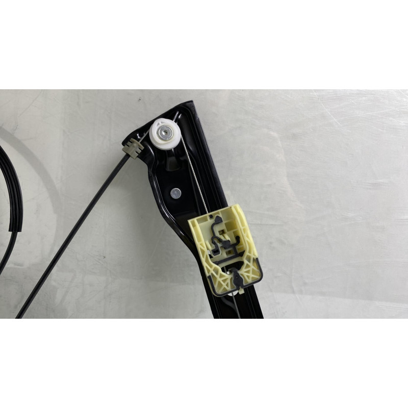 Leve vitre electrique avant droit OPEL ASTRA K Photo n°7