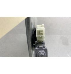 Leve vitre electrique avant droit OPEL ASTRA K Photo n°1