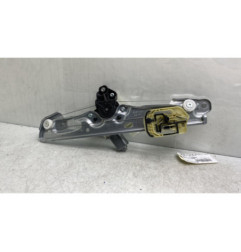 Leve vitre electrique avant droit OPEL ASTRA K