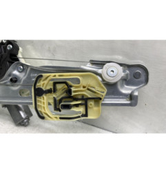 Leve vitre electrique avant droit OPEL ASTRA K