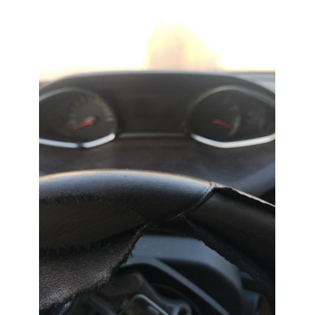 Etrier arriere droit (freinage) PEUGEOT 308 2 SW